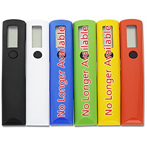 Additional Image 3 - a row of colorful books