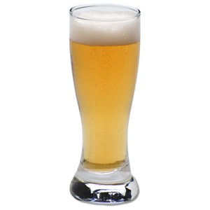 Additional Image 1 - a glass of beer with foam