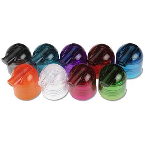 Additional Image 2 - a group of colorful objects