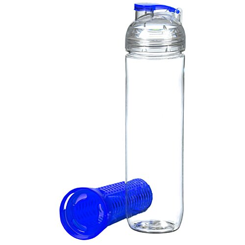 Additional Image 1 - a close-up of a bottle