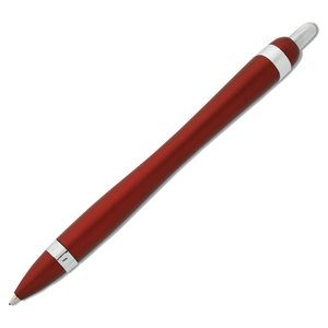 Additional Image 2 - a close up of a pen