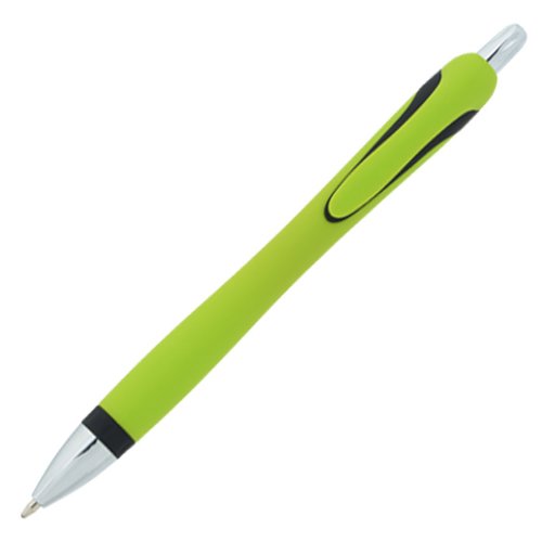 Additional Image 2 - a close up of a pen