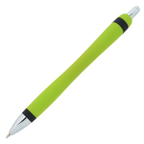 Additional Image 3 - a close up of a pen