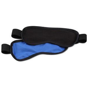 Additional Image 3 - a pair of sleeping masks