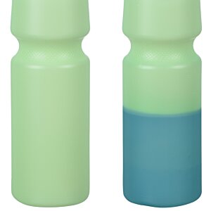 Additional Image 7 - a close up of a bottle