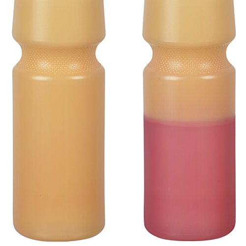 Additional Image 5 - a close up of a bottle