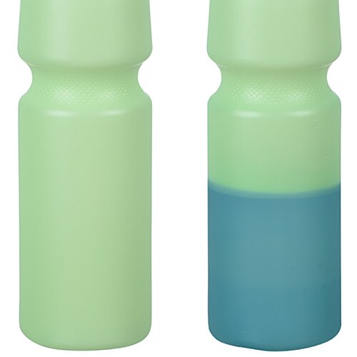 Additional Image 7 - a close up of a bottle