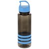 View Image 2 of 5 of Bright Bandit Sport Bottle with Crest Lid - 24 oz.
