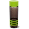 View Image 2 of 4 of Bright Bandit Sport Bottle with Cylinder Lid - 24 oz.