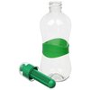 View Image 2 of 3 of bobble® filtered bottle - 18-1/2 oz.