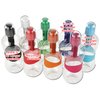 View Image 3 of 3 of bobble® filtered bottle - 18-1/2 oz.
