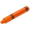 View Image 3 of 5 of iCrayon Stylus