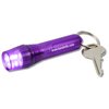 View Image 2 of 3 of Gleam LED Key Light - Closeout