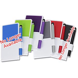 Additional Image 4 - a group of colorful cards