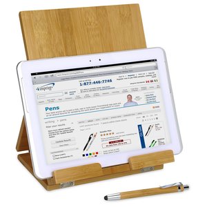 Additional Image 3 - a tablet with a pen