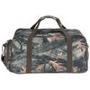 View Image 2 of 4 of Hunt Valley Camo 22" Duffel