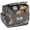 View Image 2 of 2 of Hunt Valley Cooler Bag