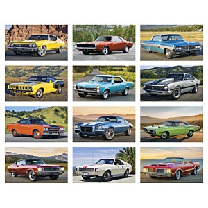Additional Image 1 - a collage of cars