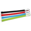 View Image 3 of 3 of Pulli Cable Organizer - Closeout