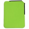View Image 3 of 4 of Urban Tablet Sleeve - Closeout