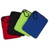 View Image 4 of 4 of Urban Tablet Sleeve - Closeout