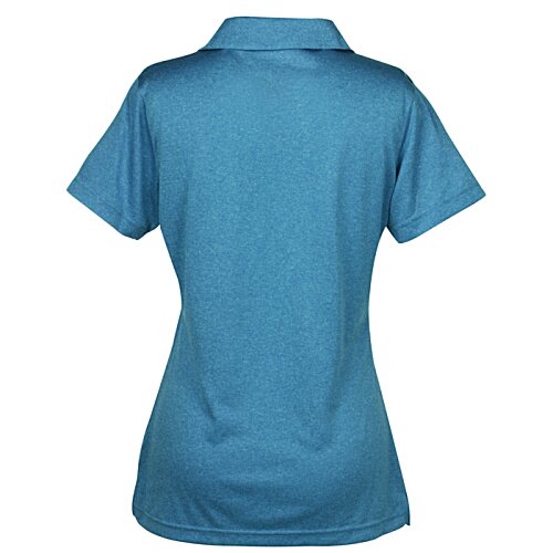 Additional Image 1 - a green shirt on a white background