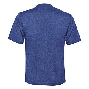 Additional Image 1 - a back of a shirt