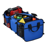 View Image 4 of 7 of Tailgater Trunk Cooler Organizer