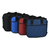 View Image 5 of 7 of Tailgater Trunk Cooler Organizer