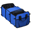 View Image 6 of 7 of Tailgater Trunk Cooler Organizer