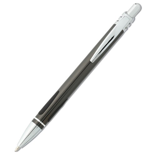 Additional Image 1 - a close up of a pen
