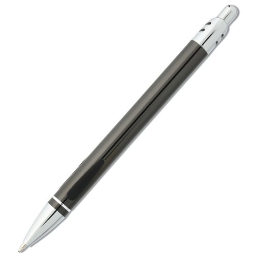 Additional Image 2 - a close up of a pen