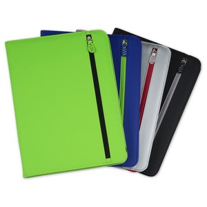 Additional Image 4 - a group of folders with different colors