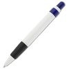 View Image 2 of 2 of Inklin Pen - Closeout