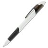 View Image 2 of 5 of Kaydee Pen - Closeout