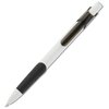 View Image 3 of 5 of Kaydee Pen - Closeout