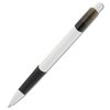View Image 4 of 5 of Kaydee Pen - Closeout