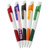View Image 5 of 5 of Kaydee Pen - Closeout