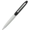 Additional Image 2 - a pen with a black handle