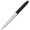 Additional Image 3 - a white and black knife