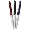 Additional Image 5 - a group of pens with different colors