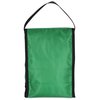 View Image 3 of 3 of Fold Over Lunch Tote - Closeout