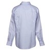 View Image 2 of 2 of Iconic Wrinkle Free Checked Dobby Twill Shirt - Men's