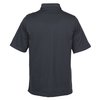 View Image 2 of 2 of Weekend Cotton Blend Performance Polo - Men's