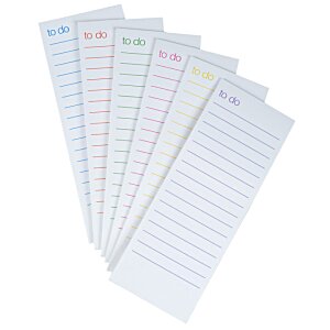Additional Image 1 - a group of lined paper