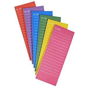 Additional Image 2 - a group of colorful paper