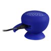 View Image 2 of 4 of Silicone Bluetooth Speaker - Closeout