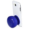 View Image 3 of 4 of Silicone Bluetooth Speaker - Closeout