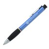 View Image 2 of 2 of Artist Metal Pen/Highlighter - Closeout