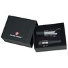 View Image 3 of 4 of Swiss Force Aromatic Wine Kit